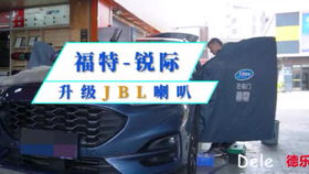 汽车可以装多少箱子